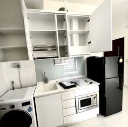 Urban Vista (D16), Condominium #612069671